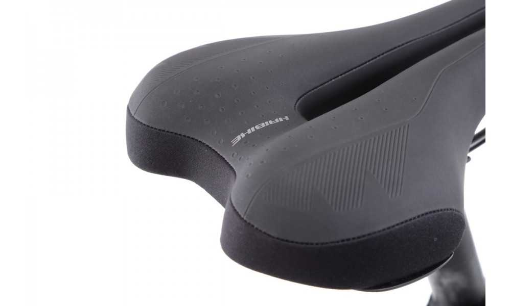 Rower elektryczny Haibike Sduro Trekking 2.5 Women 2020