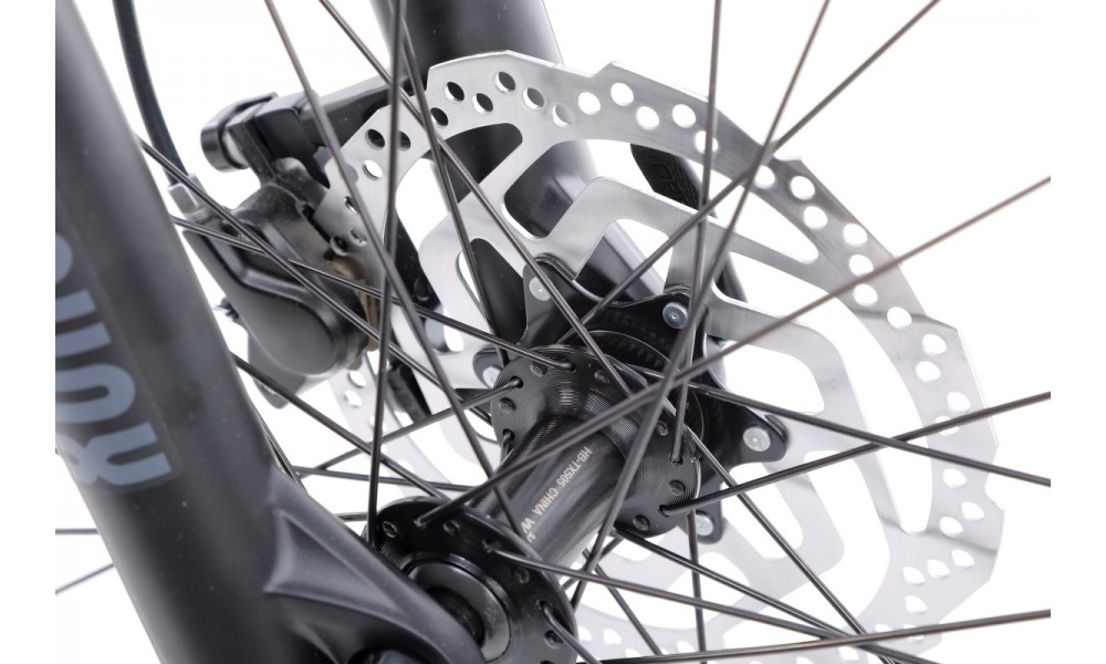 Rower górski Ghost Kato Pro 29 