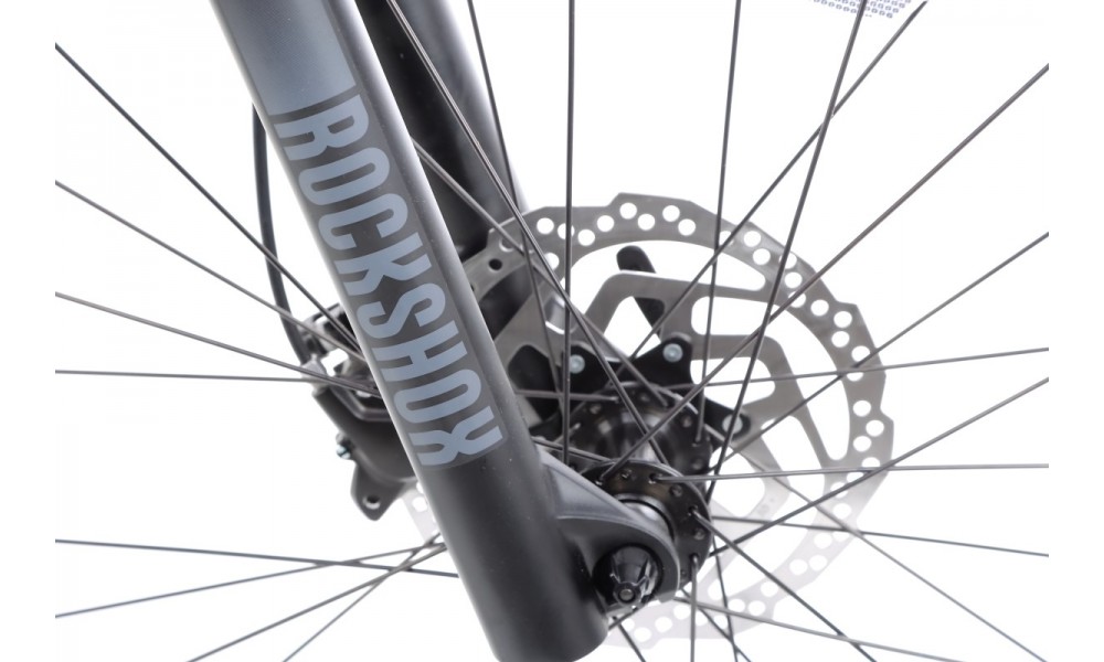 Rower górski Ghost Kato Pro 29 