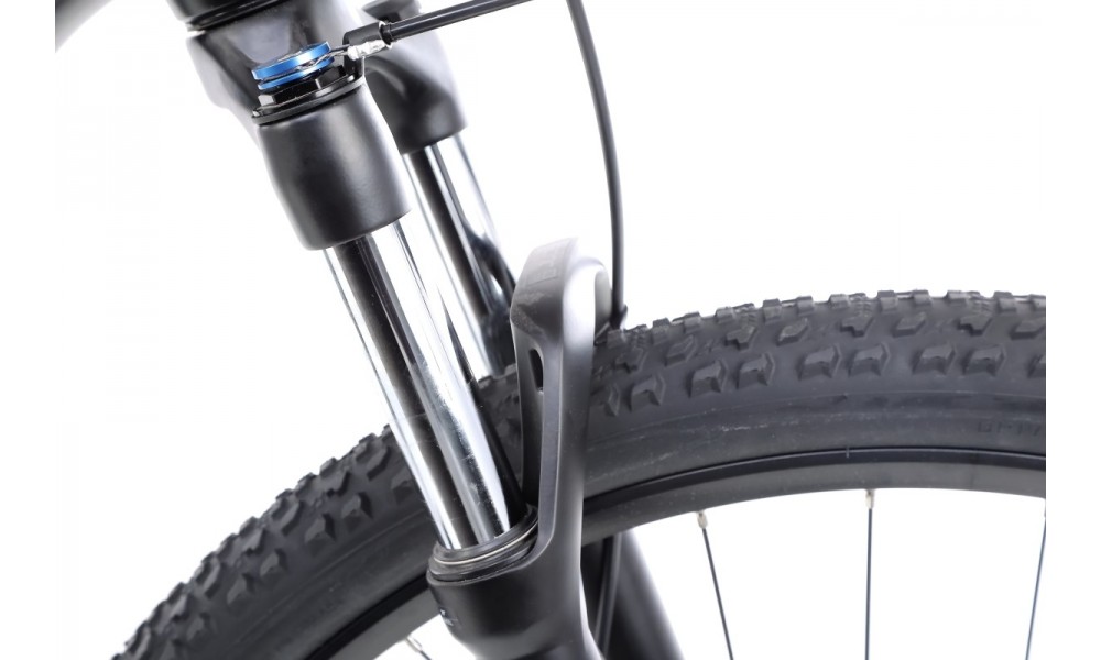 Rower górski Ghost Kato Pro 29 