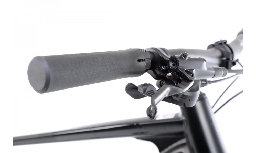 Rower górski Ghost Kato Pro 29 