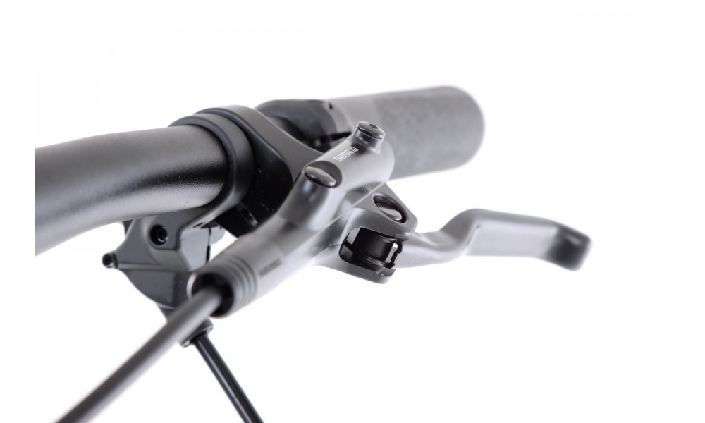 Rower górski Ghost Kato Pro 29 