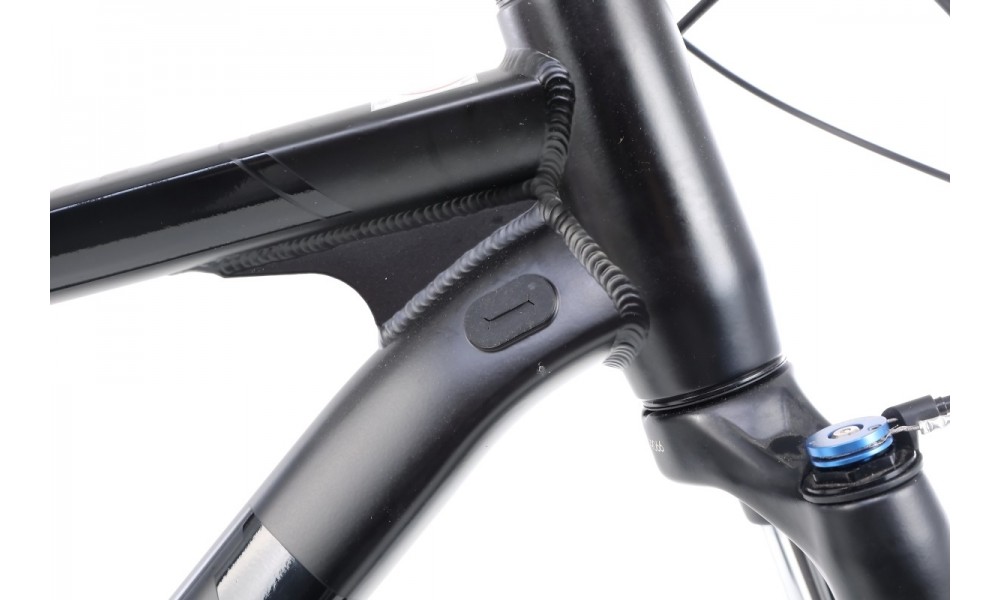 Rower górski Ghost Kato Pro 29 