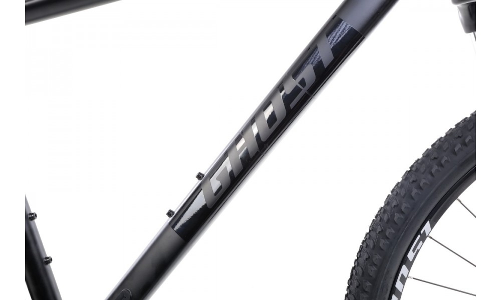 Rower górski Ghost Kato Pro 29 