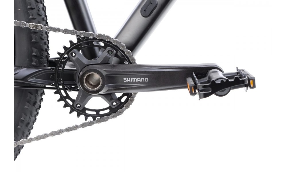 Rower górski Ghost Kato Pro 29 