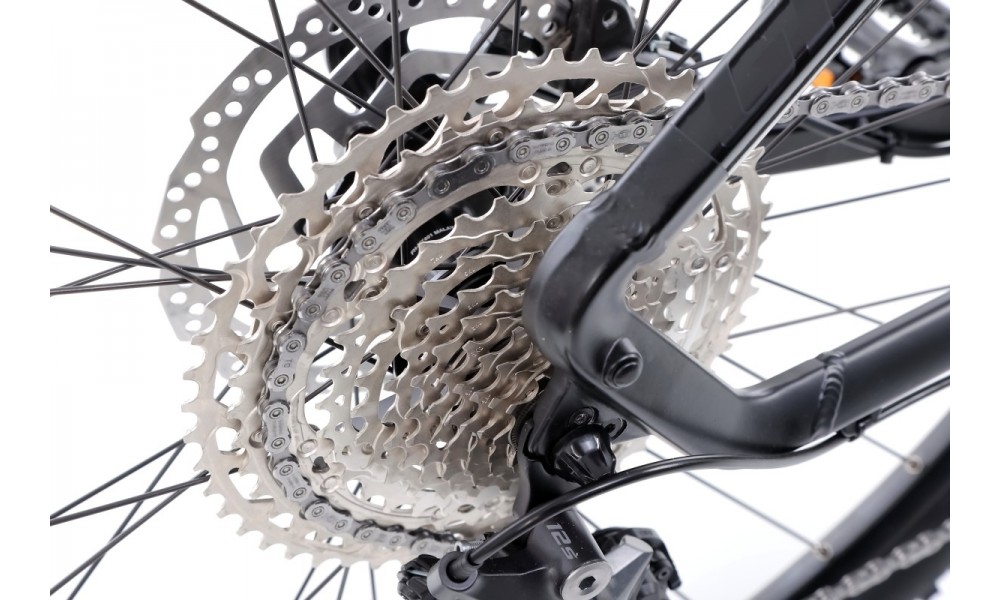 Rower górski Ghost Kato Pro 29 