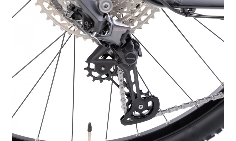 Rower górski Ghost Kato Pro 29 