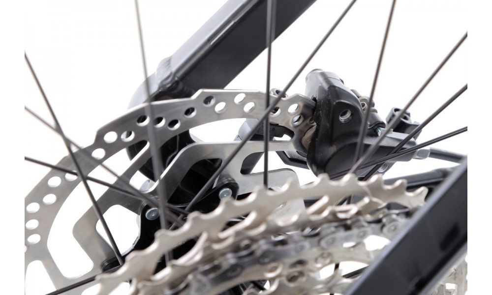 Rower górski Ghost Kato Pro 29 