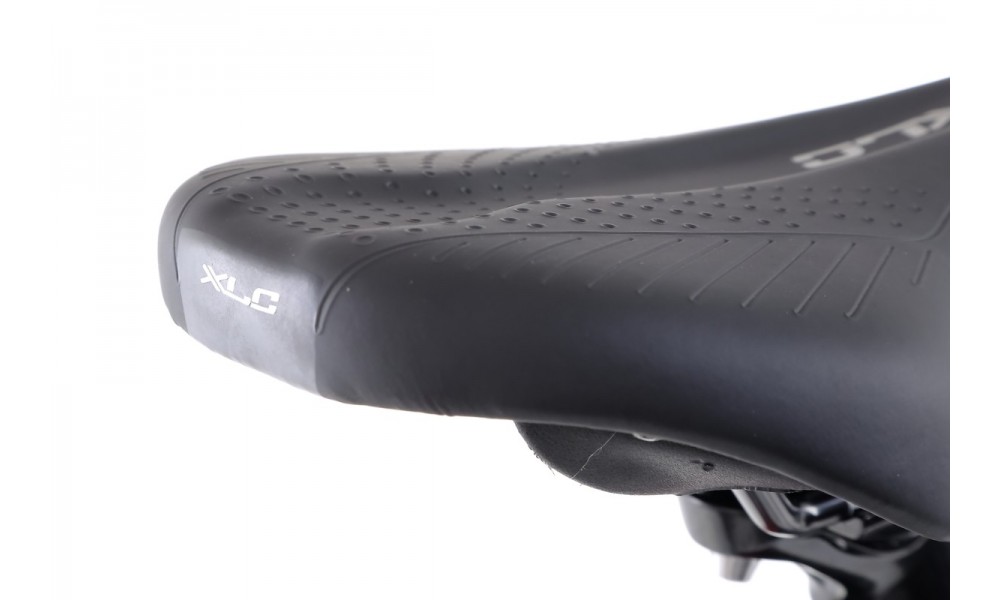 Rower górski Ghost Kato Pro 29 