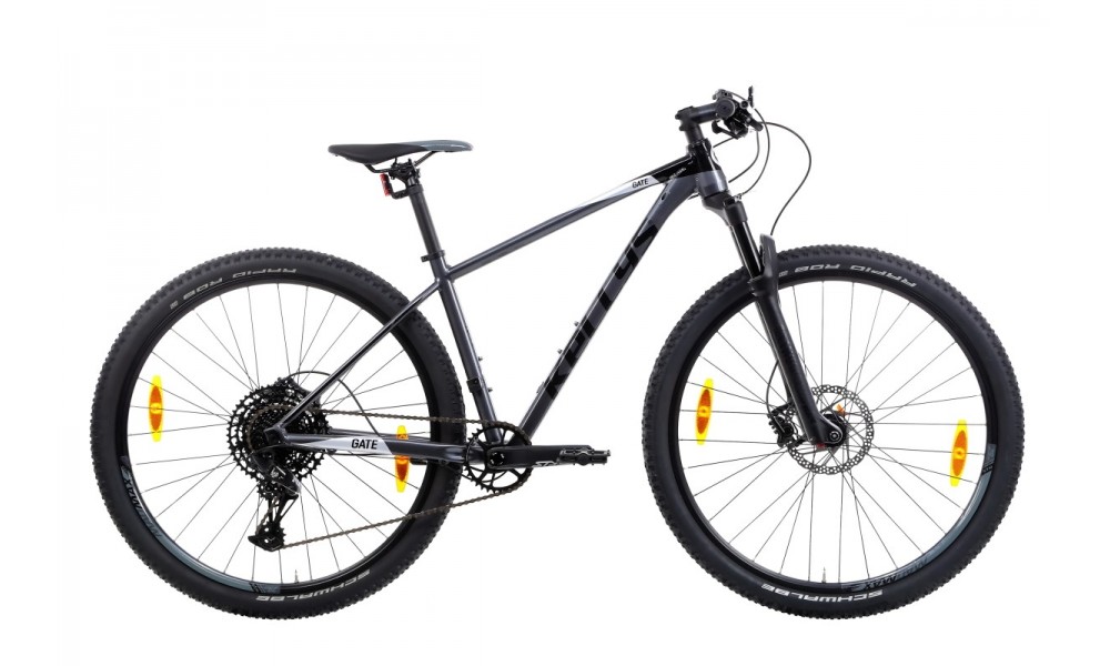 Rower górski Kellys Gate 70 29 2020