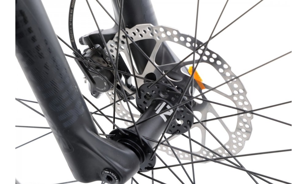 Rower górski Kellys Gate 70 29 2020