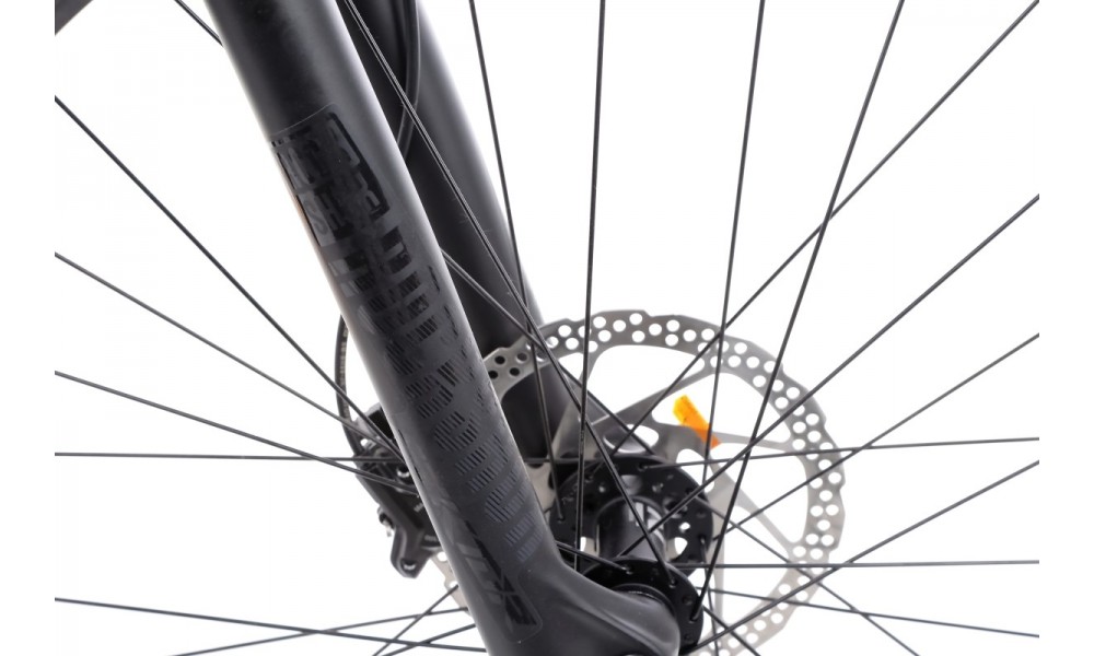 Rower górski Kellys Gate 70 29 2020