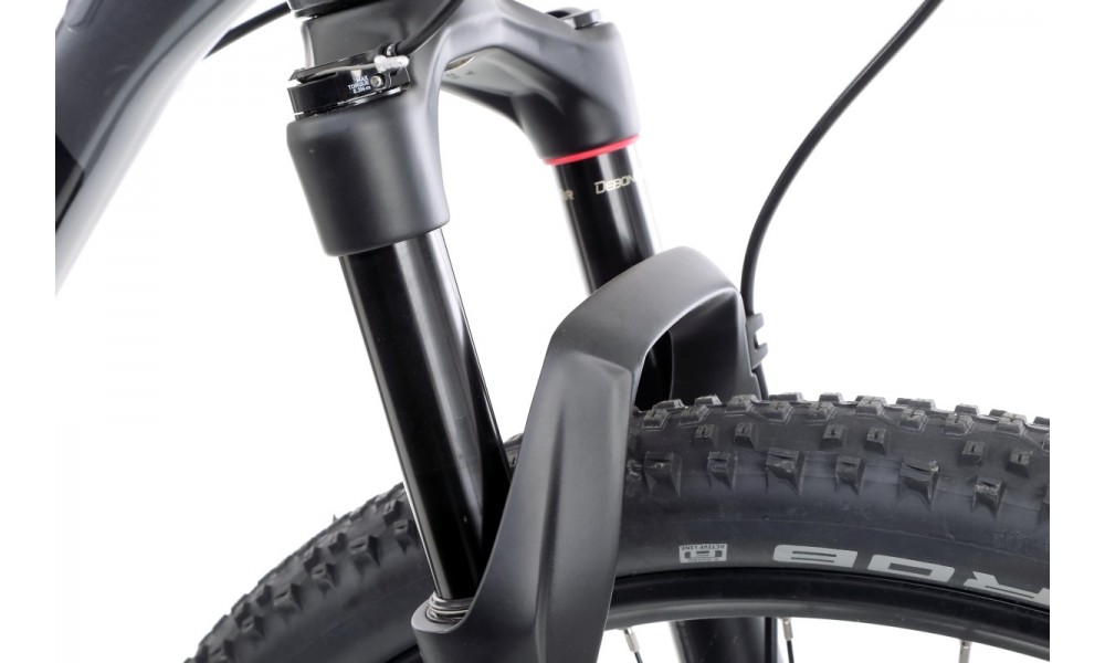 Rower górski Kellys Gate 70 29 2020