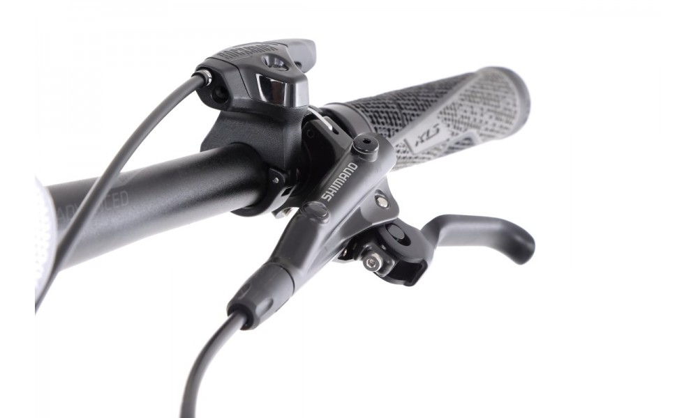 Rower górski Kellys Gate 70 29 2020