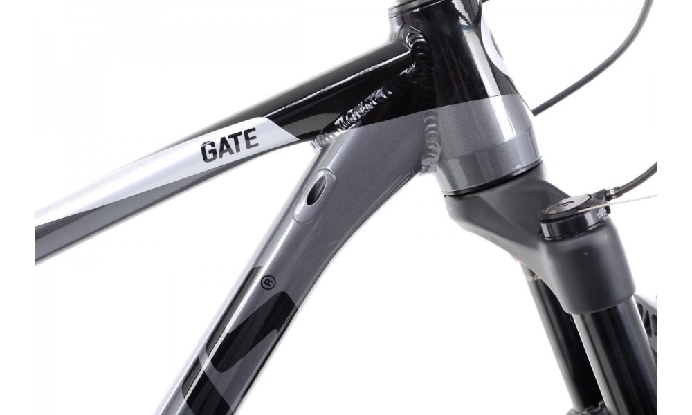 Rower górski Kellys Gate 70 29 2020