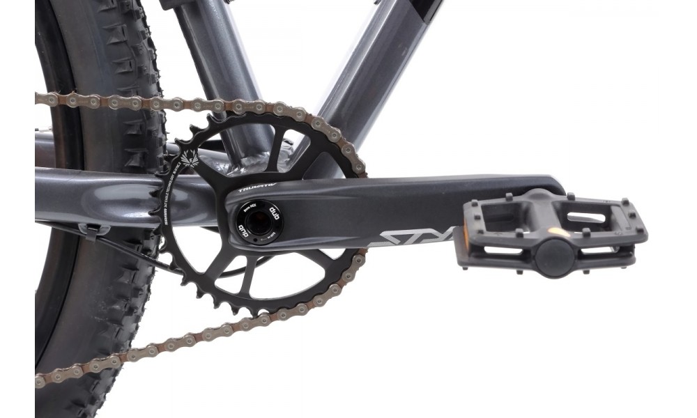 Rower górski Kellys Gate 70 29 2020