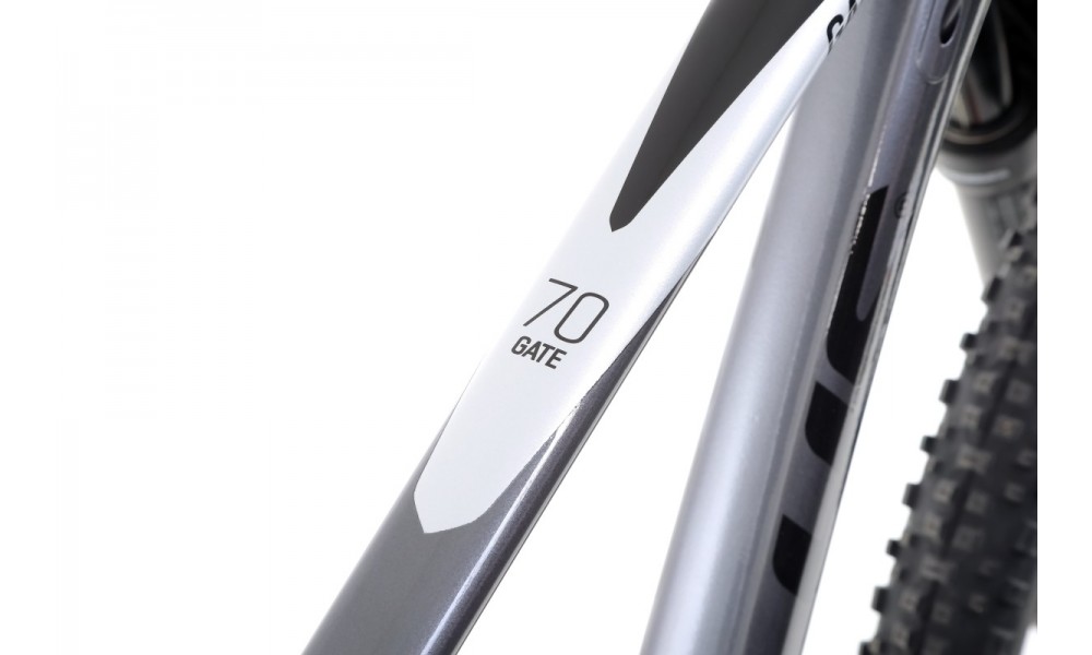 Rower górski Kellys Gate 70 29 2020