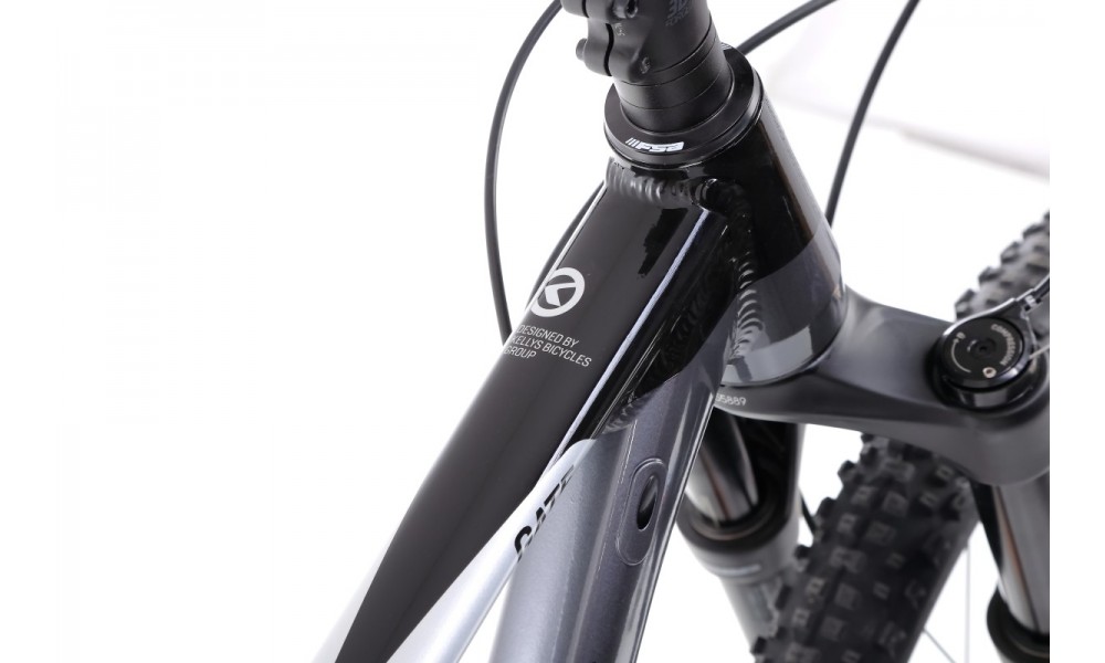 Rower górski Kellys Gate 70 29 2020