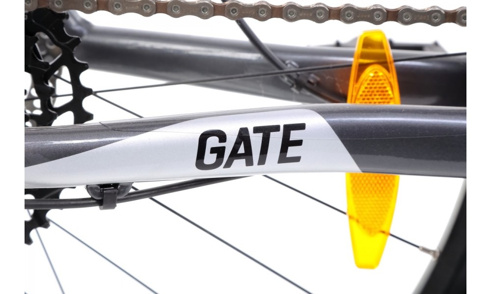 Rower górski Kellys Gate 70 29 2020