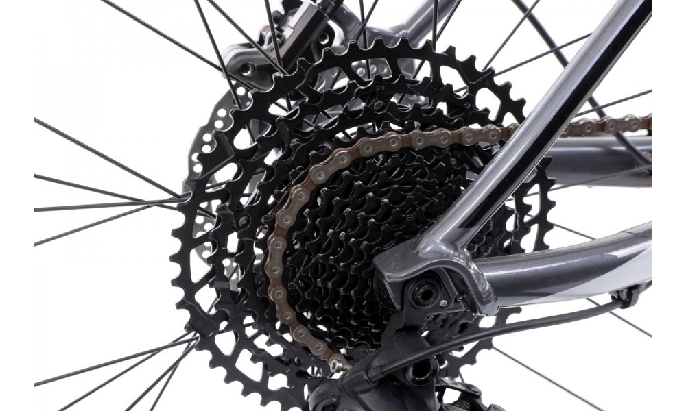 Rower górski Kellys Gate 70 29 2020