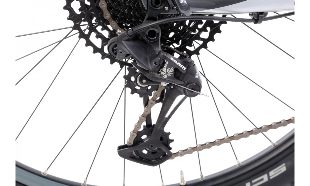 Rower górski Kellys Gate 70 29 2020