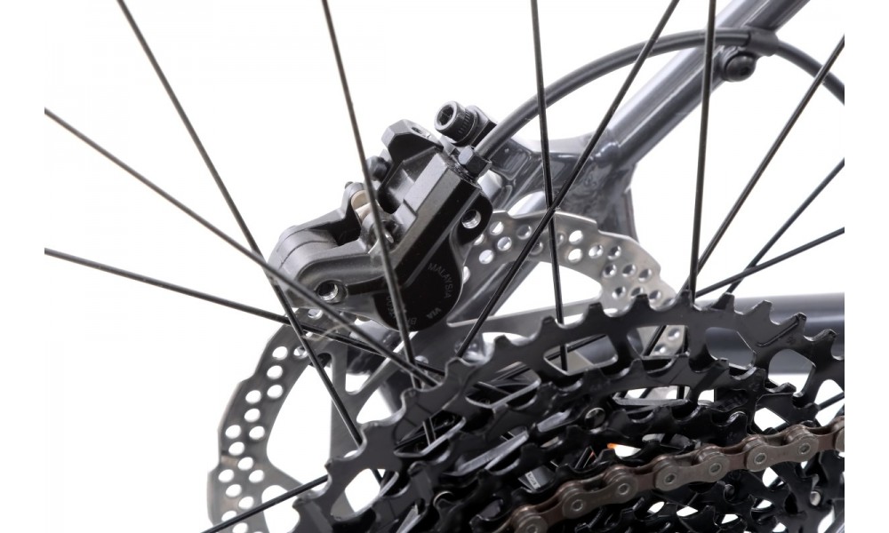 Rower górski Kellys Gate 70 29 2020