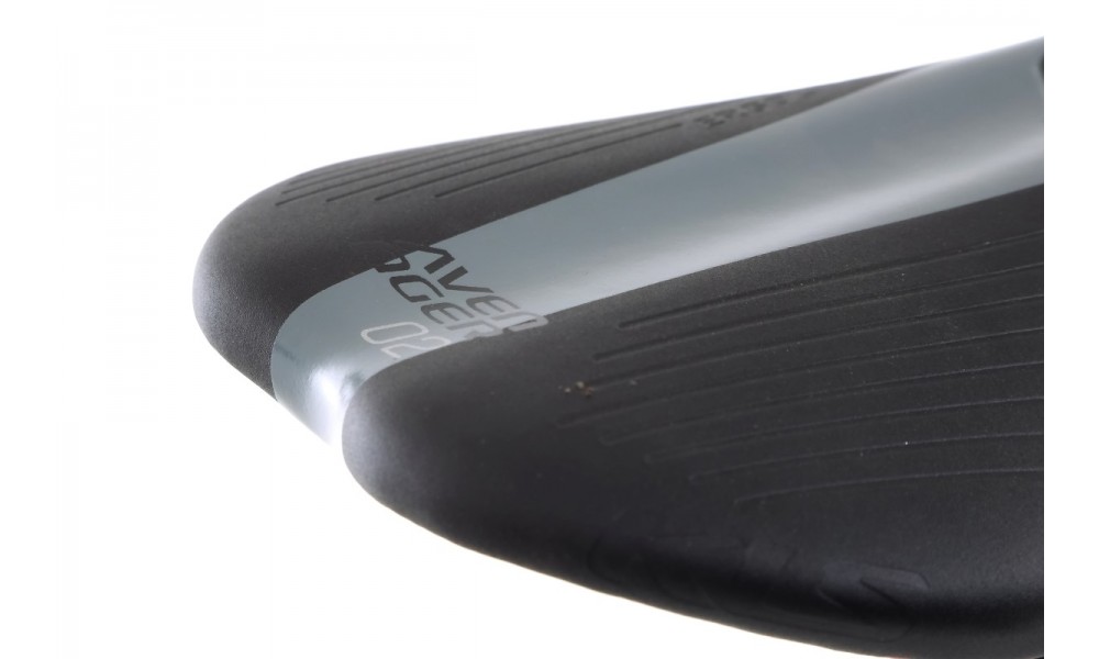 Rower górski Kellys Gate 70 29 2020