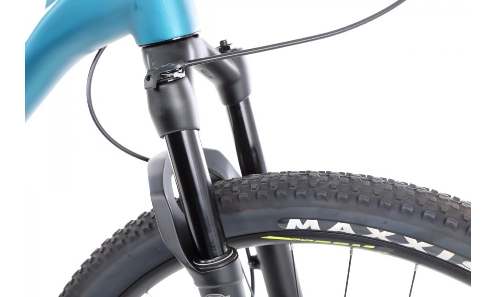 Rower górski Merida Big Nine 3000 