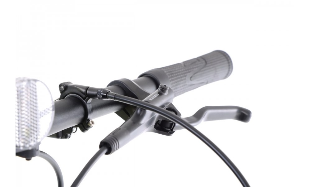 Rower górski Merida Big Nine 3000 