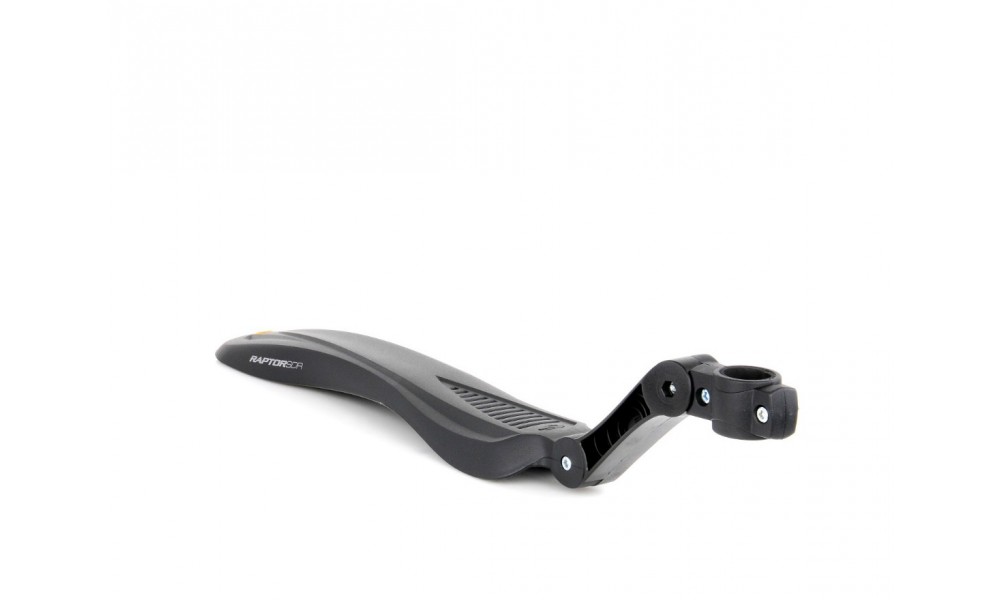 Błotnik rowerowy tylny Simpla Raptor SDR