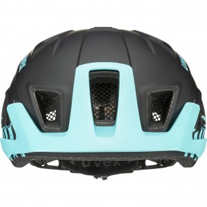 Kask rowerowy Uvex Access -...