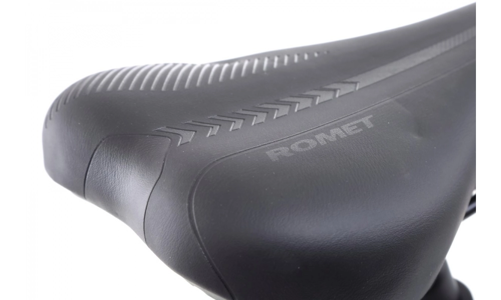 Rower górski Romet Rambler R6.1 2022 15