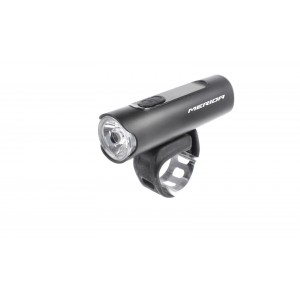 Lampa przód Merida HL-MD082 200lm USB 1