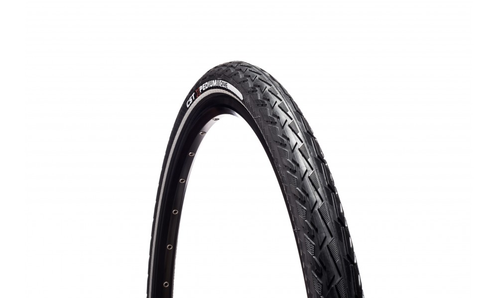 Opona CST 28x1,75x2 X-Pedium One APL TR-CS387