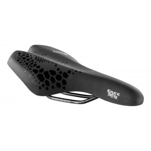 Siodło Selle Royal Freeway Fit Athletic 1