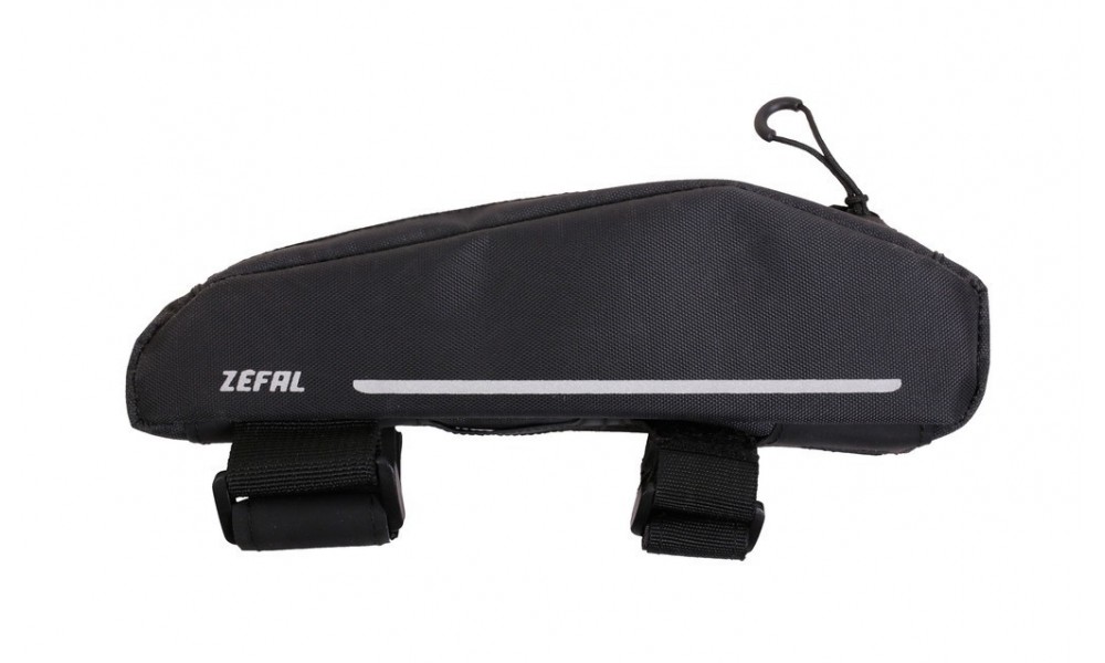 Torba na rame Zefal Z Aero