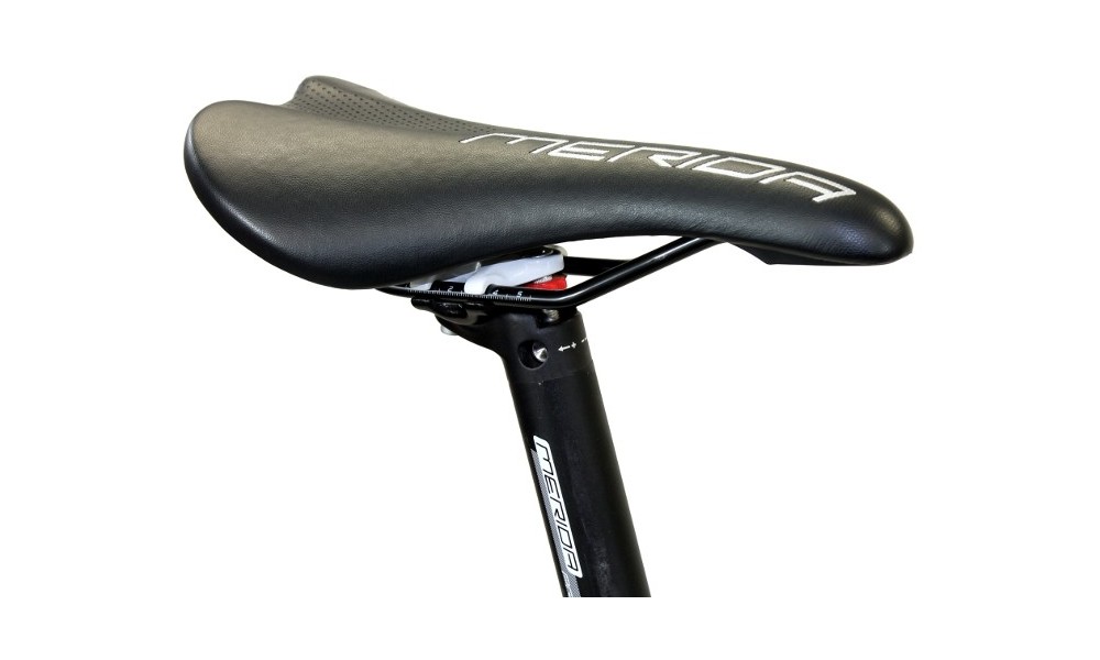 Rower górski Merida Matts TFS 900-D 2013