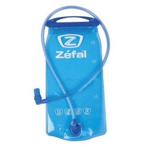 Plecak z buklakiem 2 litry Zefal Z Hydro XC 2