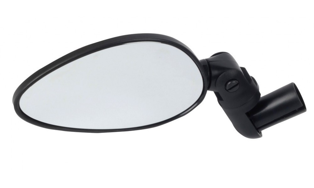 Lusterko wsteczne Zefal Cyclop 471