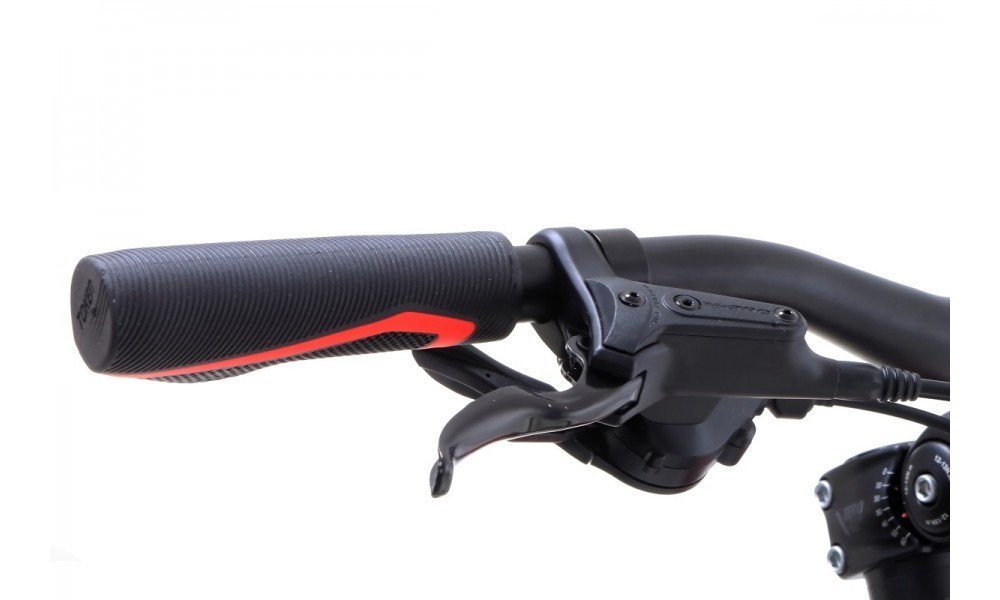 Rower crossowy Kellys Clea 90 