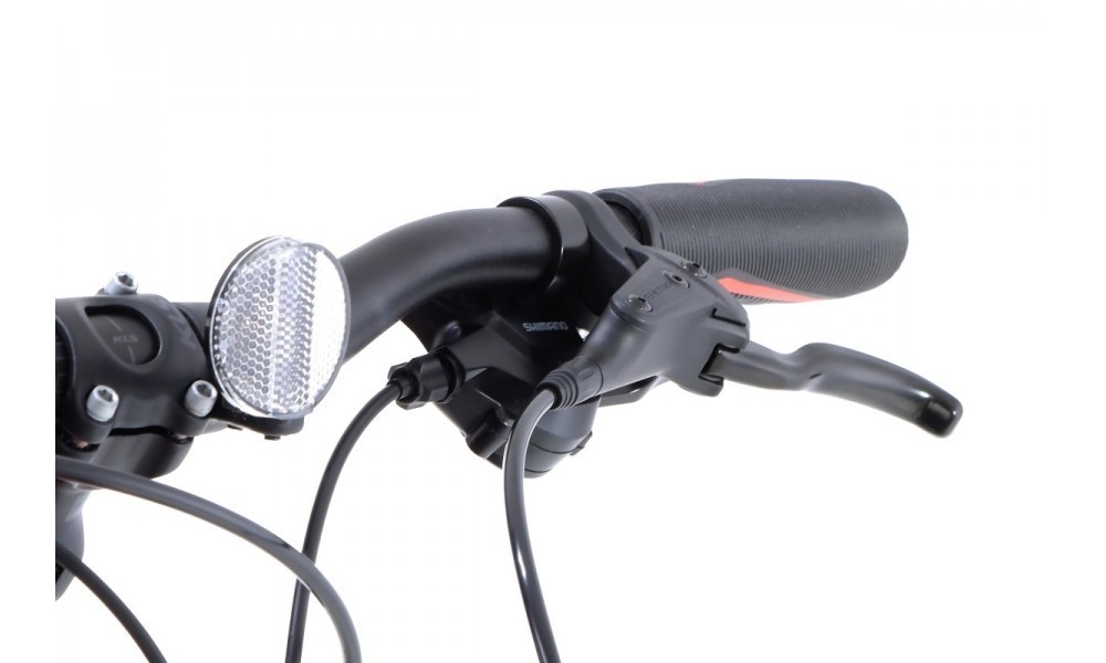 Rower crossowy Kellys Clea 90 