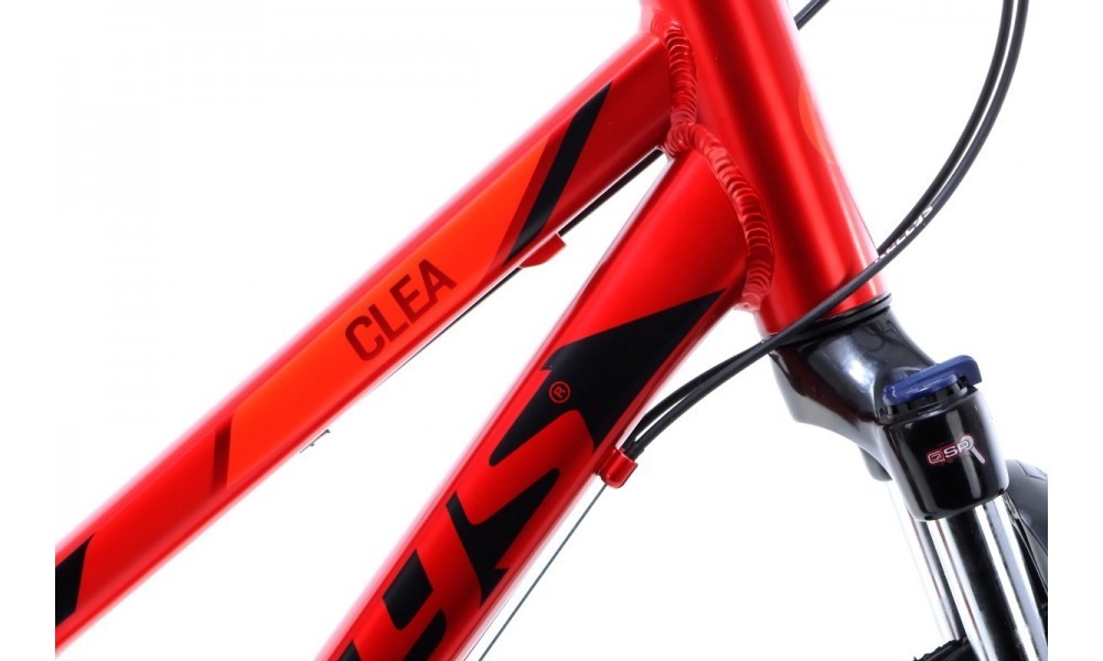 Rower crossowy Kellys Clea 90 