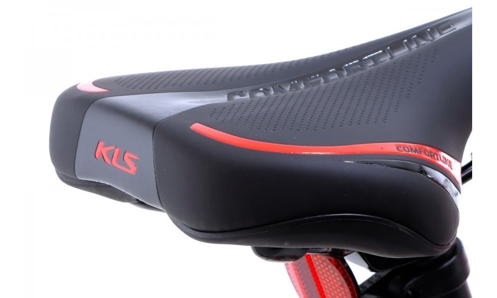 Rower crossowy Kellys Clea 90 