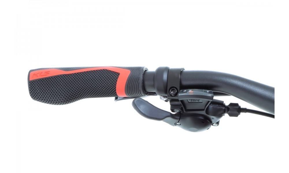 Rower crossowy Kellys Clea 90 