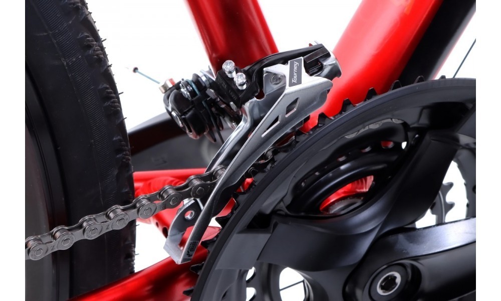 Rower crossowy Kellys Clea 90 