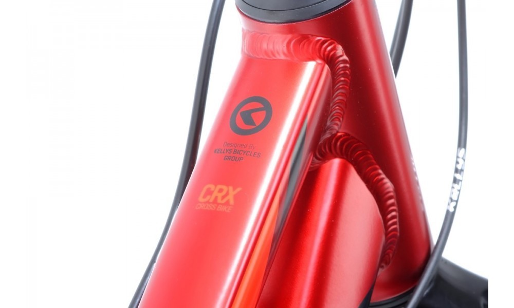 Rower crossowy Kellys Clea 90 