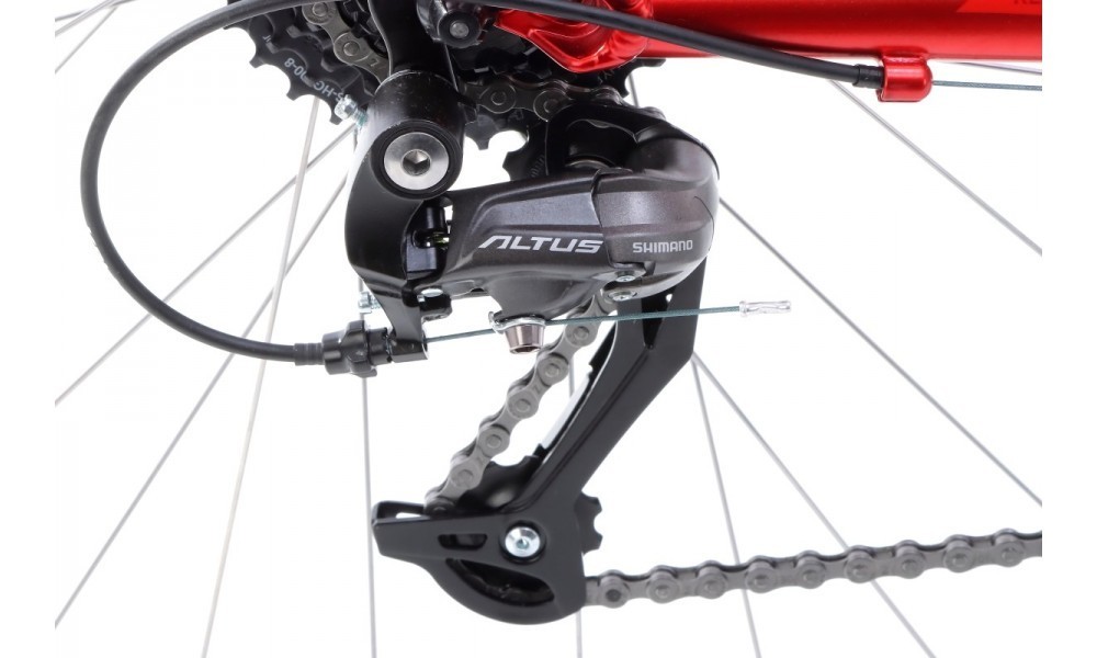 Rower crossowy Kellys Clea 90 