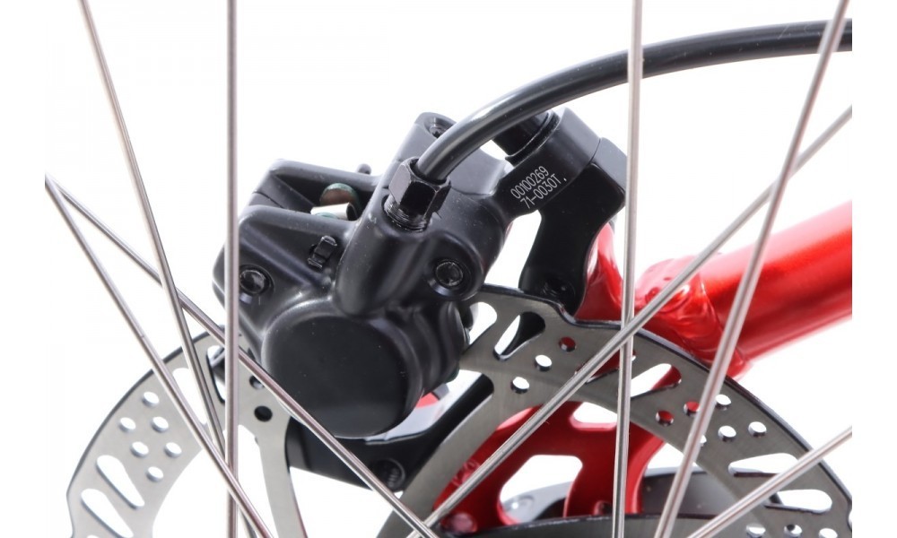 Rower crossowy Kellys Clea 90 