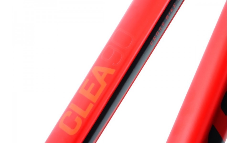 Rower crossowy Kellys Clea 90 