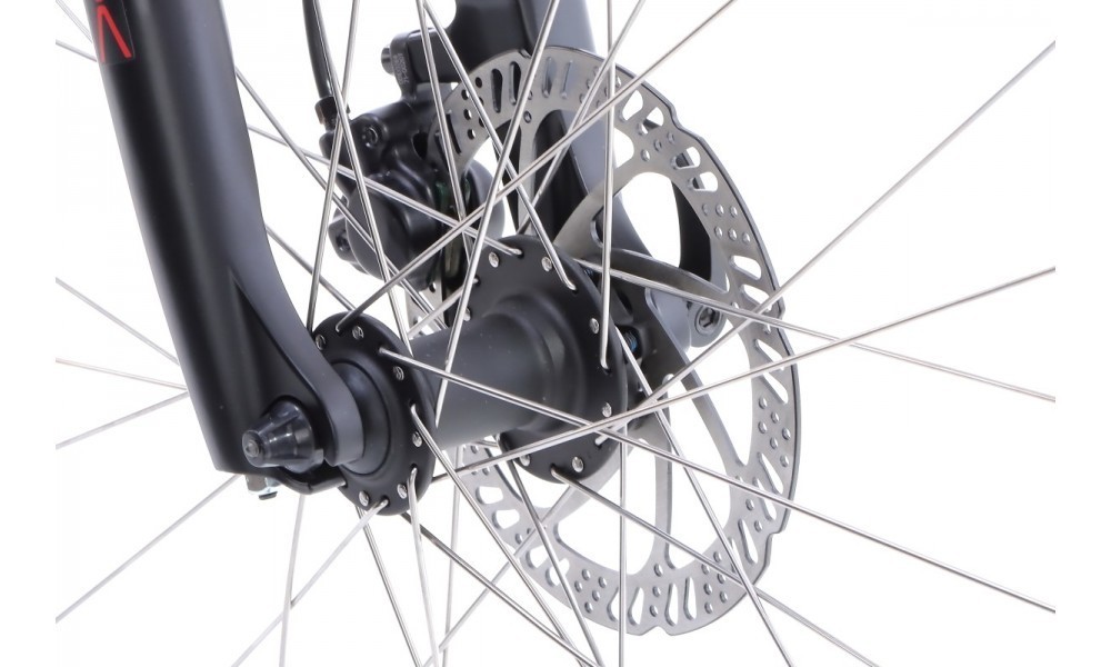 Rower crossowy Kellys Clea 90 